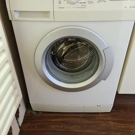 Ruim Appartement In Centrum Yerseke 6 Personen Eksteriør bilde